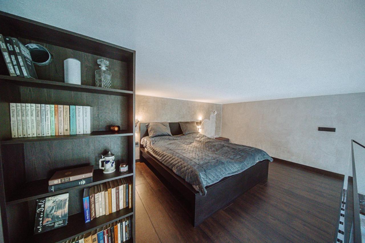 Cozy 4 You Клайпеда Екстер'єр фото